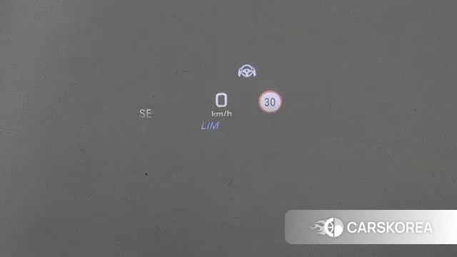 Mercedes-Benz GLC-Class X253 id 3751761 из Кореи 8