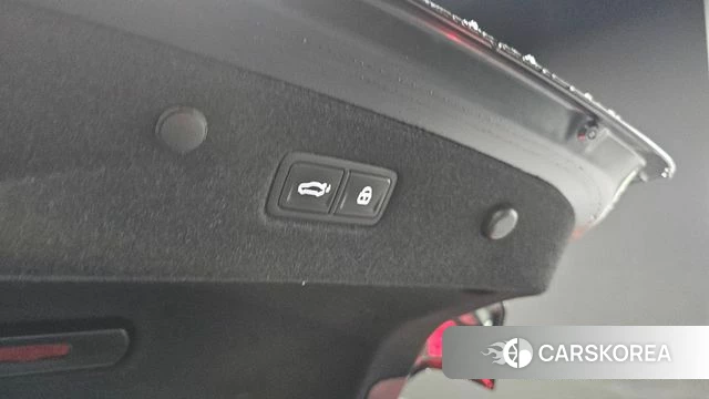 Kia K8 id 4676421 из Кореи 8