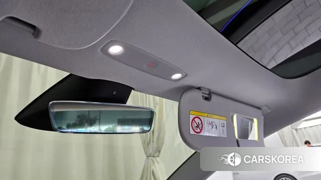 Tesla Model 3 id 2938979 из Кореи 8