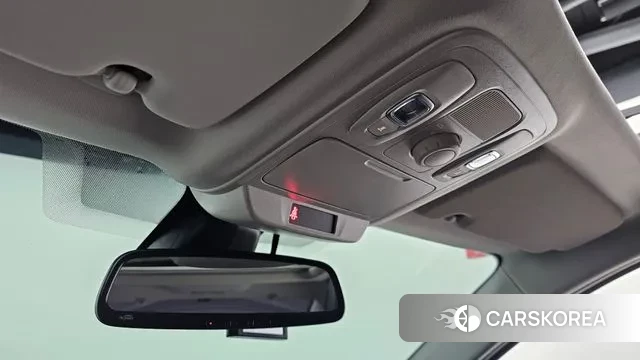 Renault Korea (Samsung) SM6 id 3754167 из Кореи 8