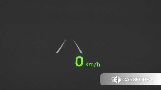 Hyundai Palisade id 3833273 из Кореи 8