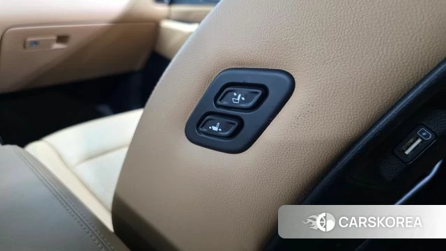 Kia Sorento 4th Generation id 4711335 из Кореи 8