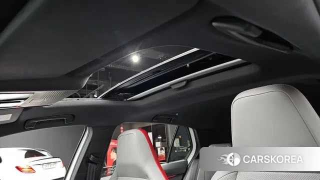 Volkswagen Golf 8th Generation id 3415441 из Кореи 8