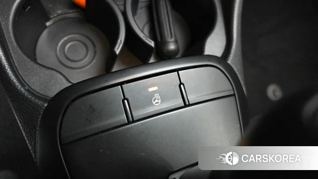 Kia Morning Urban (JA) id 3891632 из Кореи 8