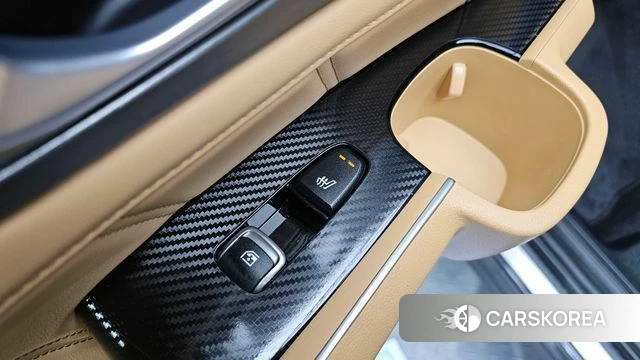 Kia Sorento 4th Generation id 3860610 из Кореи 8