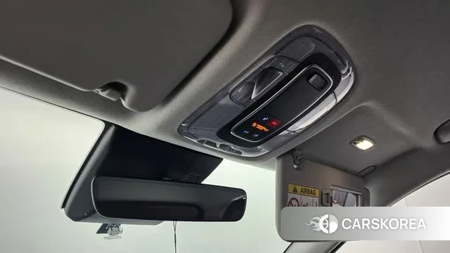 Hyundai Kona (SX2) id 3726340 из Кореи 8