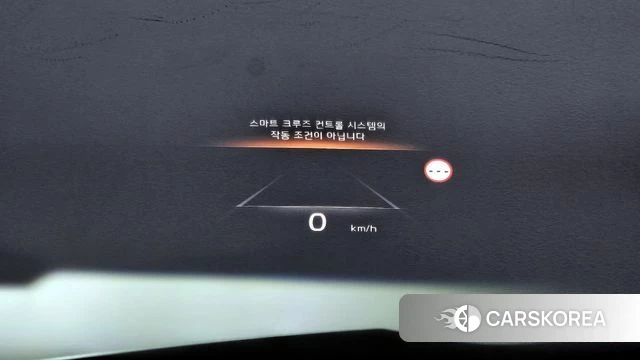 Kia K8 Hybrid id 3872207 из Кореи 8