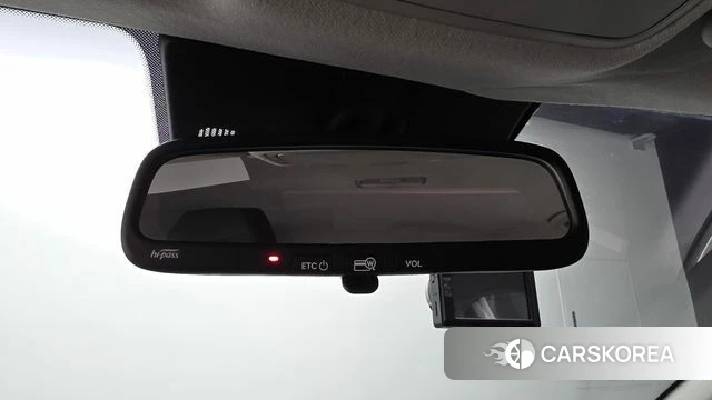 Kia Stonic id 4605058 из Кореи 8