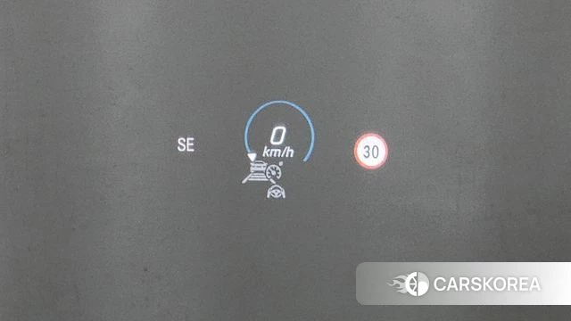 Mercedes-Benz E-Class W213 id 4395071 из Кореи 8