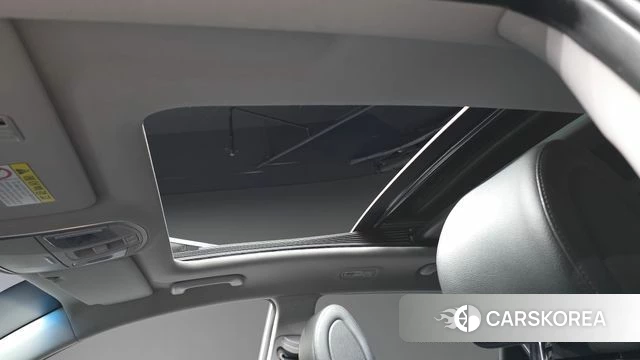 Hyundai All New Tucson id 4435734 из Кореи 8
