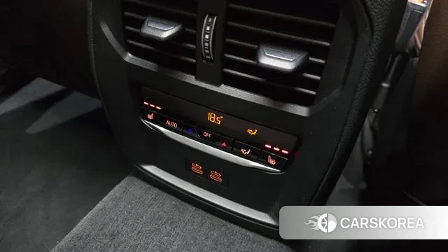 BMW i4 id 3764227 из Кореи 8