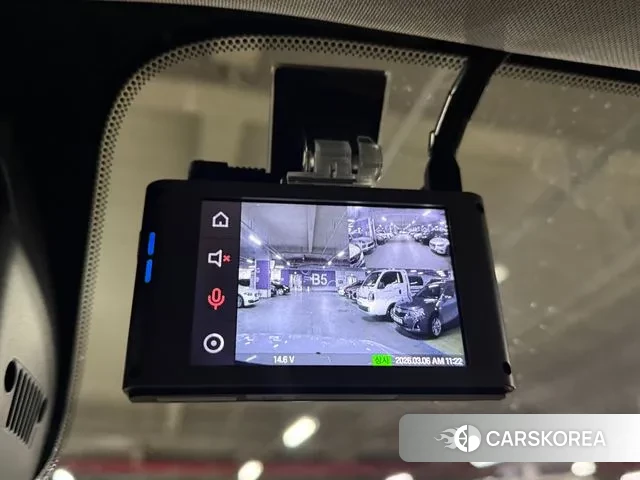 Jeep Renegade id 3753307 из Кореи 8