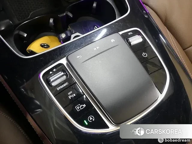 Mercedes-Benz E-Class W213 id 3582222 из Кореи 8