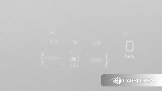 GMC Sierra id 3190709 из Кореи 8