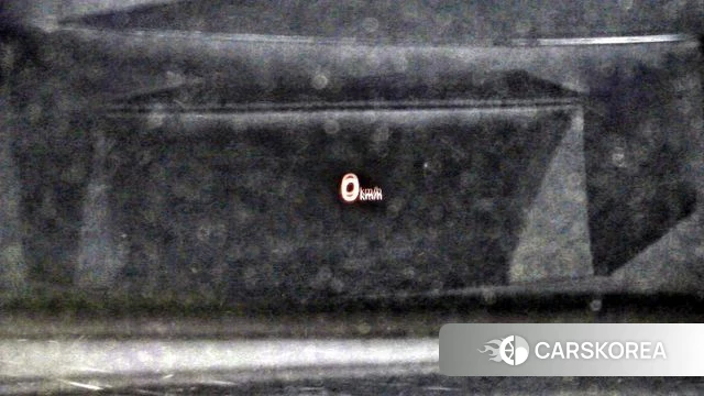 Audi New A6 id 3879948 из Кореи 8