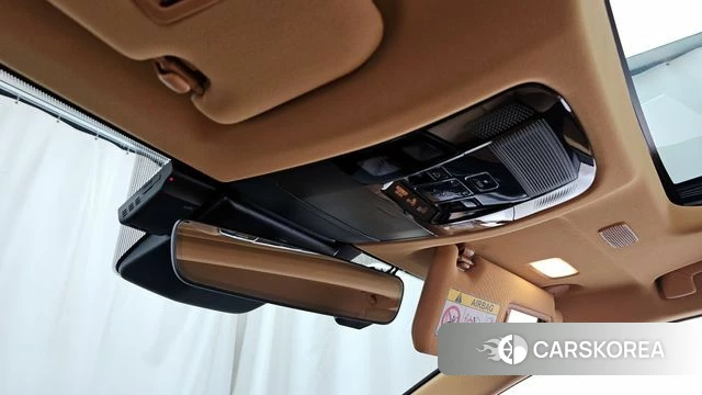 Lexus NX350h Second generation id 4381020 из Кореи 8
