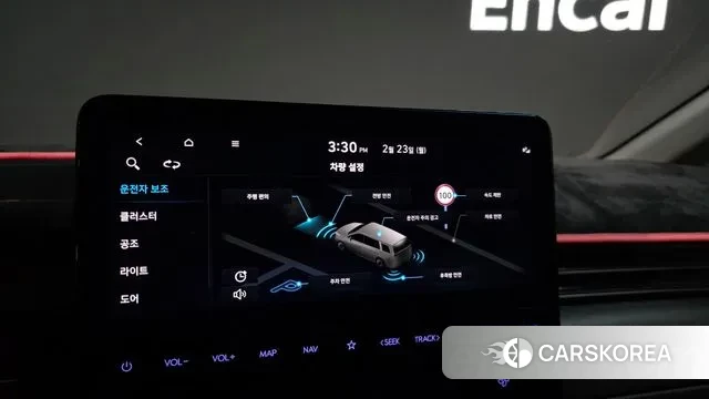 Hyundai Staria id 3707176 из Кореи 8