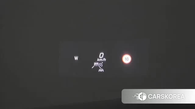 Mercedes-Benz E-Class W213 id 3433507 из Кореи 8