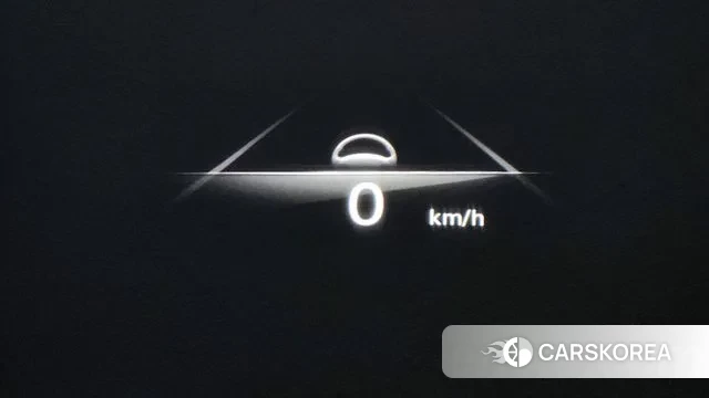 Genesis GV70 id 3395594 из Кореи 8