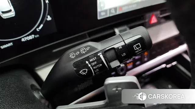 Kia Sportage 5th Generation id 3366107 из Кореи 8