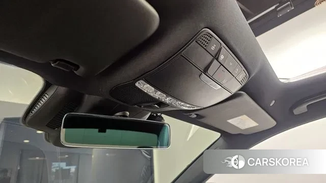 Mercedes-Benz E-Class W213 id 3671447 из Кореи 8