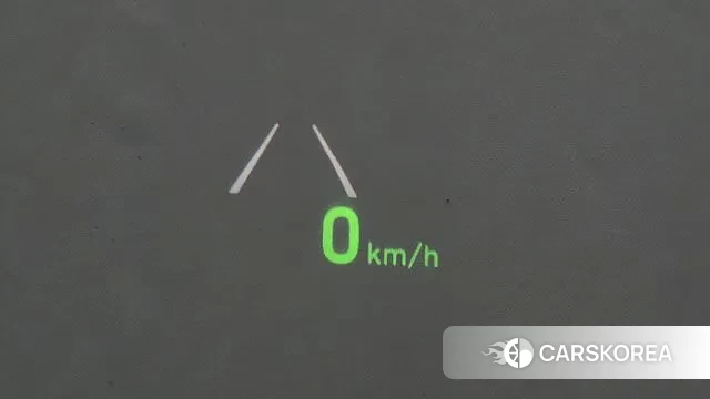 Hyundai Santa Fe TM id 3573825 из Кореи 8