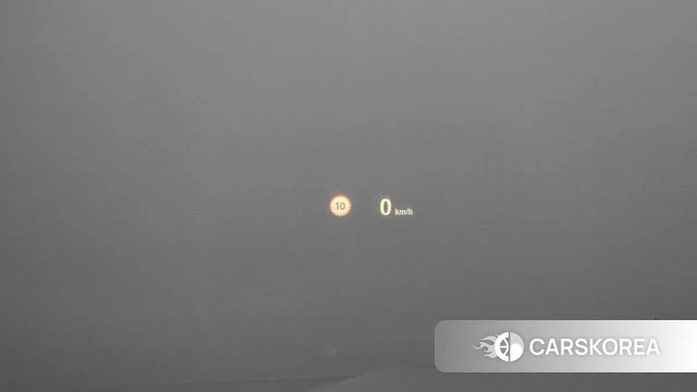 BMW X6 (F16) id 3894191 из Кореи 8