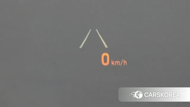 Genesis G80 id 3385919 из Кореи 8