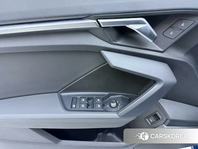 Audi A3 id 4393907 из Китая 8