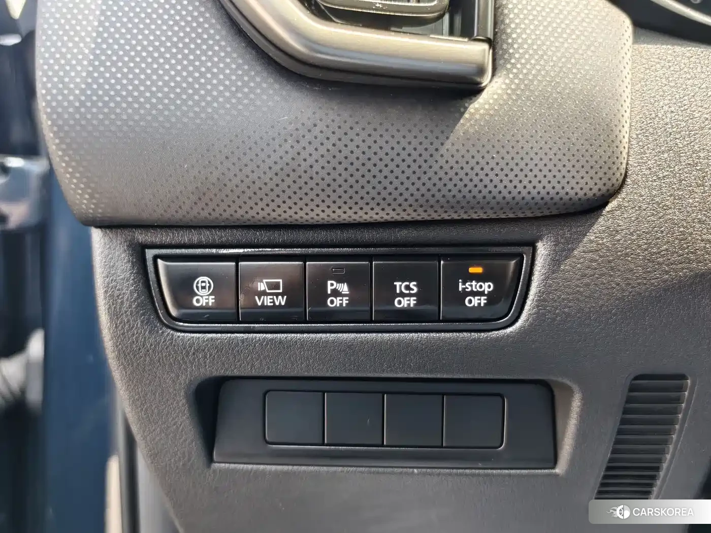 Mazda CX-50 id 4664391 из Китая 9
