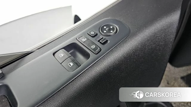 Hyundai Staria id 3812695 из Кореи 8