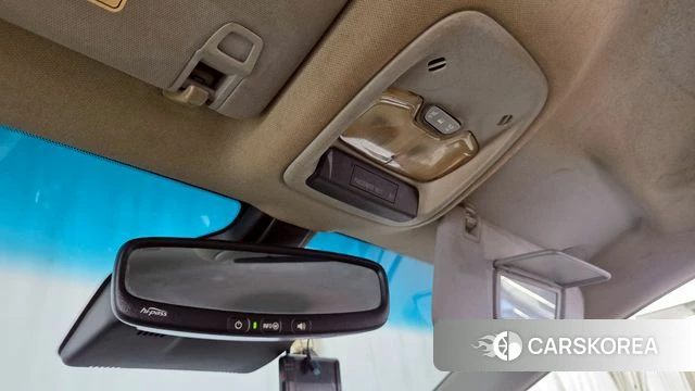 Chevrolet (GM Daewoo) Bolt EV id 3955286 из Кореи 8