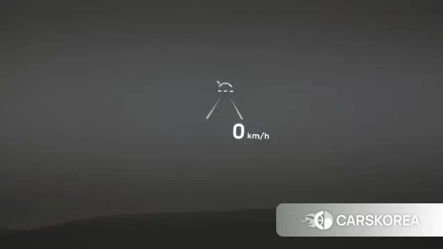 Hyundai Palisade id 3771105 из Кореи 8