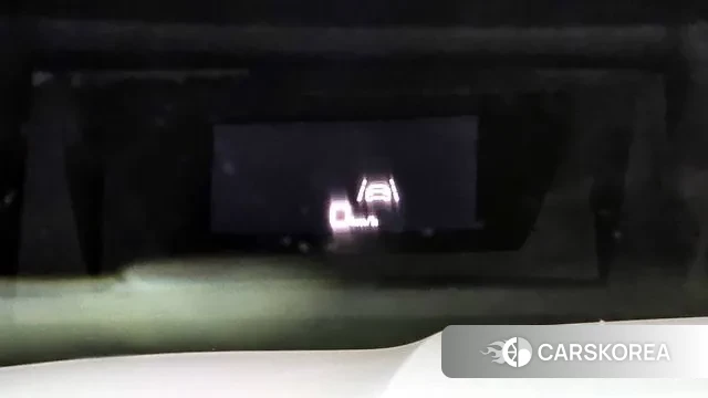 Audi A7 (4K) id 3556997 из Кореи 8