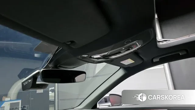 Audi A6 (C8) id 3354554 из Кореи 8