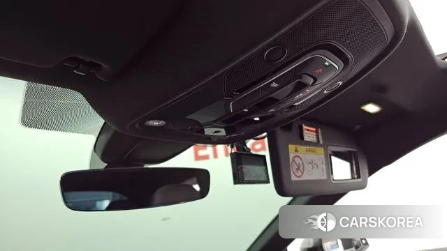 Audi A5 (F5) id 3606641 из Кореи 8