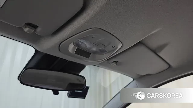 Chevrolet (GM Daewoo) The New Spark id 3760730 из Кореи 8