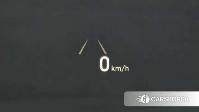 Hyundai Veloster (JS) id 3789087 из Кореи 8