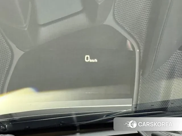 Ferrari SF90 Spider id 3711943 из Кореи 8