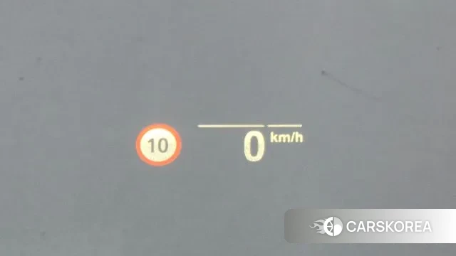 BMW 4 Series (G22) id 3561874 из Кореи 8