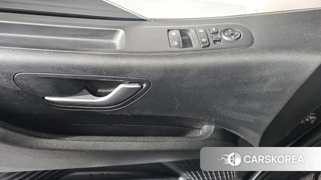 Hyundai Staria id 3502579 из Кореи 8