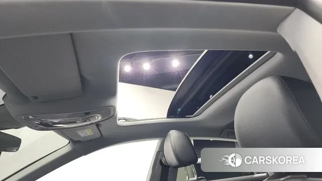 Audi A5 (F5) id 3348097 из Кореи 8