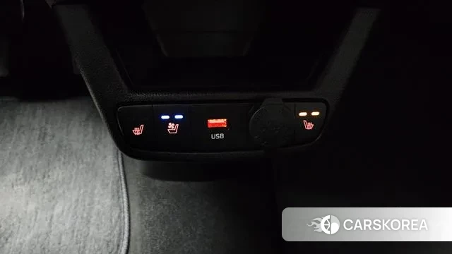 Kia The New Kia Ray id 3394183 из Кореи 8