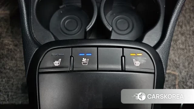 Kia Morning Urban (JA) id 3670893 из Кореи 8