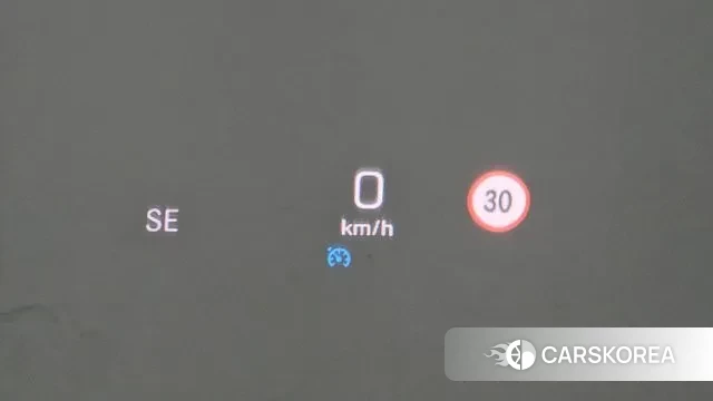 Mercedes-Benz E-Class W213 id 3666773 из Кореи 8