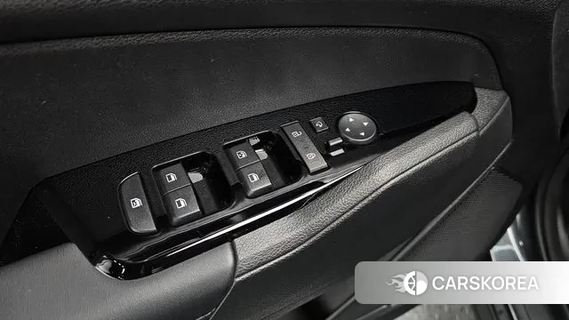 Kia Sportage 5th Generation id 3415405 из Кореи 8