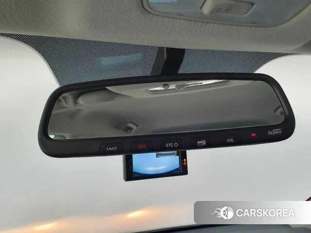 Kia All New Morning (JA) id 4746372 из Кореи 8