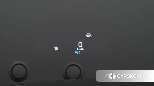 Mercedes-Benz E-Class W213 id 3587891 из Кореи 8