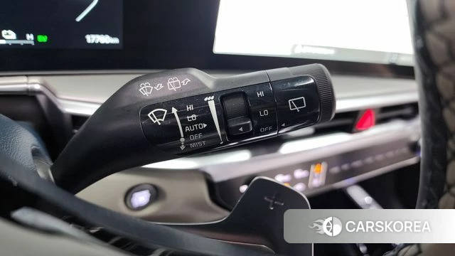Kia The New Sorento 4th Generation id 4441911 из Кореи 8
