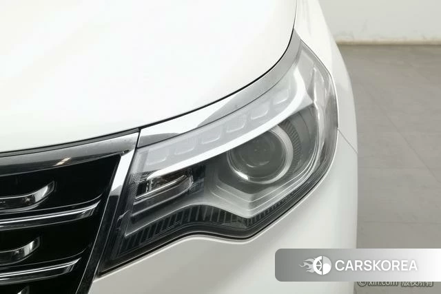 Kia Smart running id 4262480 из Китая 8